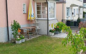 Ferienwohnung Ravensburg